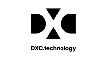DXC Technology Hungary