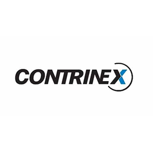 Contrinex AG