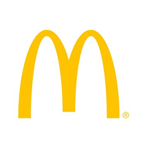 Progress Étteremhálózat Kft. (McDonalds)