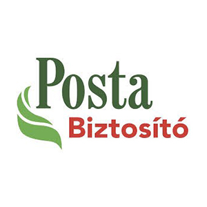 Magyar Posta Biztosító