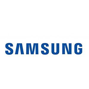 Samsung Magyarország
